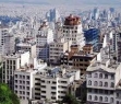 هزینه اجاره‌‌‌نشینی در جنوب تهران